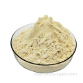 Factory supply soya protein concentrate soya protein